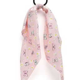 Stoln Girls Ponytail Holders-image-92
