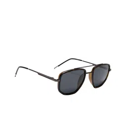 Eyejack Unisex Wayfarer Sunglasses-14