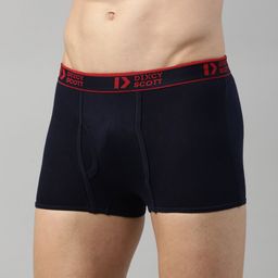 DIXCY SCOTT Pack Of 2 Assorted Trunk Swish Trunk_Asst_2 image 4