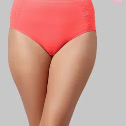 C9 AIRWEAR Pack Of 2 Hipsters Briefs-image-43