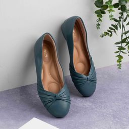 Inc 5 Women Espadrilles-picture-11