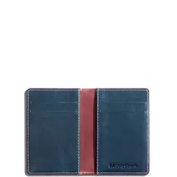 DailyObjects Unisex Two Fold Wallet image 4