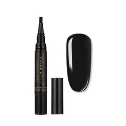 BELLE GAGA UV LED Gel Pen Nail Polish- 5 ml- Shade- RA03-image-25
