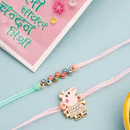 NVR Thread Rakhi-23