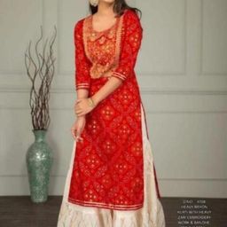 Kurta Sets-image-75