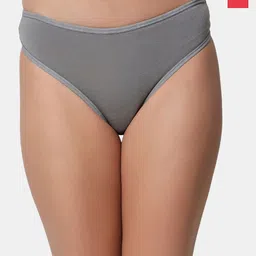 BLEEDING HEART Pack of 2 Low-Rise Thongs Briefs-image-39