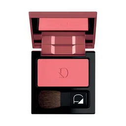 Diego dalla Palma MILANO Powder Blush - Bright Pink 22-70