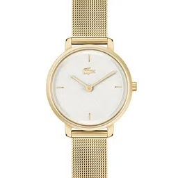 Lacoste Women Suzanne Analogue Watch 2001322-picture-47