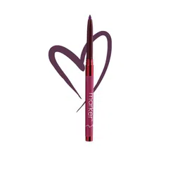 BeautyRelay London Outline The Lips Long-Lasting Lip Liner with Vitamin E 0.27g - Classic Mauve-10