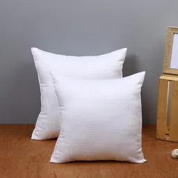 Emerald Set Of 2 Square Shaped Cushions-16