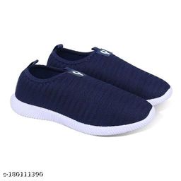 Aadab Trendy Women Bellies & Ballerinas-image-6