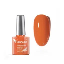 VENALISA Soak Off UV LED Gel Nail Polish 7.5 ml - Shade 72-image-81