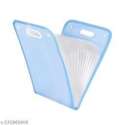 Latest File Folders-image-94