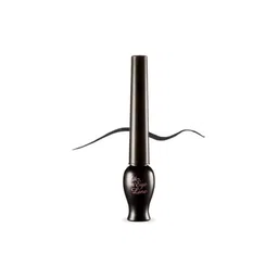 ETUDE Oh M'Eye Line Smudge-Proof Eyeliner 5ml - Oh~My Gray 02-16