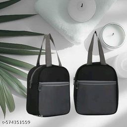 Funky Modern Kids Unisex Bags & Backpacks-image-28