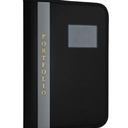 Unique File Folders-image-53