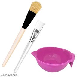 Makeup Brushes-image-69