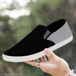 Latest Fabulous Men Sports Shoes-image-6