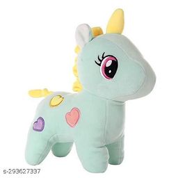 Classy Kids Stuffed Toys-image-66
