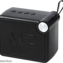 Bluetooth Speakers-image-62