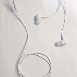 Wired Headphones & Earphones-image-49
