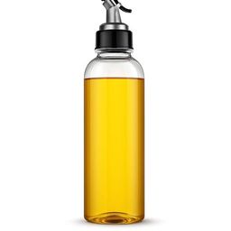 Useful Oil Stoppers & Pourers-image-23
