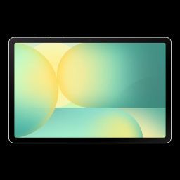 SAMSUNG Galaxy Tab S10 FE Plus Wi-Fi Android Tablet (13.1 Inch, 12GB RAM, 256 GB ROM, Silver)-picture-23