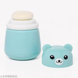 Classy Makeup Blenders And Puffs-image-86