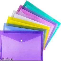 Unique File Folders-image-30
