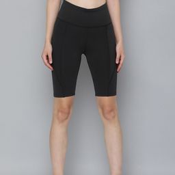 Reebok Sports Tights-image-39