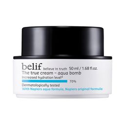 belif The True Cream Aqua Bomb 50 ml-50