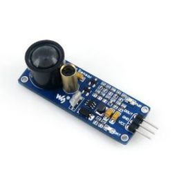 Waveshare Laser Sensor-14