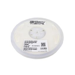 10K Ohm 1/8W 805 Resistor-28