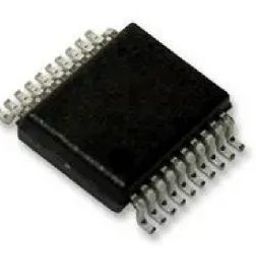 ATTINY826-XU-MICROCHIP-8 Bit MCU, AVR Family ATtiny826 Series Microcontrollers, AVR, 20 MHz, 8 KB, 20 Pins, SSOP-18
