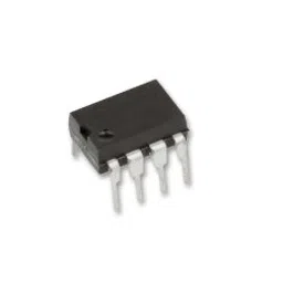 MCP2561-E/P-MICROCHIP-CAN Interface, Transceiver, CAN Transceiver, 1 Mbps, 4.5 V, 5.5 V, PDIP, 8 PinsMCP2561-E/P-MICROCHIP-CAN Interface, Transceiver, CAN Transceiver, 1 Mbps, 4.5 V, 5.5 V, PDIP, 8 Pins-image-22