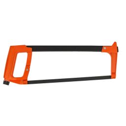 BLACK+DECKER BDHT20344 Steel Metal Hacksaw 300mm length-20