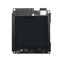 Espressif ESP32-S3-LCD-EV-Board Development Board-40