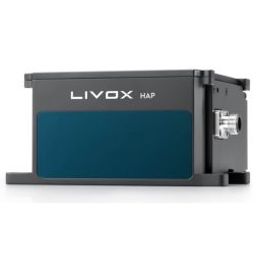 Livox Horizon HAP LiDAR-17