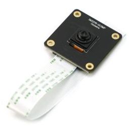 DFRobot IMX378-79 12.3MP Camera Module for Raspberry Pi (4056×3040 Resolution, FOV 79°)-21