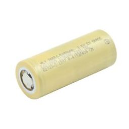 HLY 26650 3.6V 5000mAh 3C Lithium-Ion Rechargeable Cell-picture-25