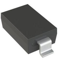 SOD1F7-MDD-1.3V@1A 500ns Independent 1A 1kV SOD-123 Fast Recovery / High Efficiency Diodes ROHS-image-79