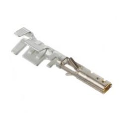 430300002-MOLEX-20~24 Housing Contact ROHS-29