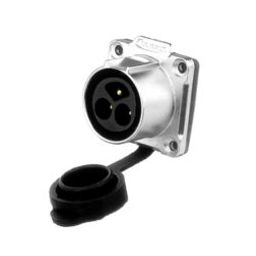 LP-16 3 Pin Male Soldering Type Floating Power Socket with Metal Shell IP67 400V 10ALP-16 3 Pin Male Soldering Type Floating Power Socket with Metal Shell IP67 400V 10A-image-32