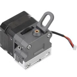 Creality Extrusion Assembly-5