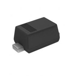 SLESD5C051L-Slkor-SOD-523 ESD and Surge Protection (TVS/ESD) ROHS-42