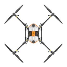 EFT G20Q 22L 4 Axis Agriculture Drone Frame-picture-44