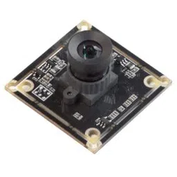 Arducam 2MP AR0230 WDR USB Camera Module Manual Focus M12 Lens for Raspberry Pi, Windows, Linux, Mac OS, Android-42