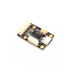 Holybro UART to USB Converter-15