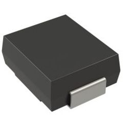 ST56C-MDD-60V Independent 500mV@5A 5A SMC Schottky Diodes ROHS-image-88
