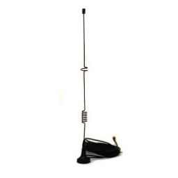 LWC-4G-SCREW-06 GSM 4G/3G/2G LTE Flexible Screw Base Mount Antenna-24
